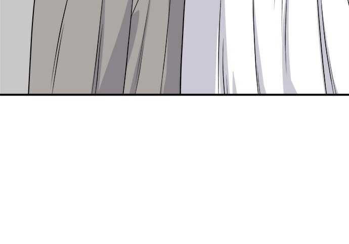 第268话 第4页