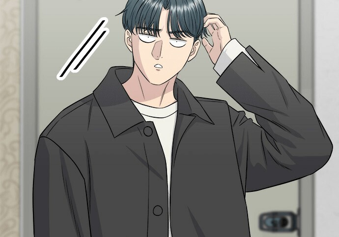 第268话 第6页
