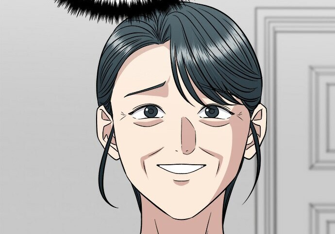 第268话 第17页