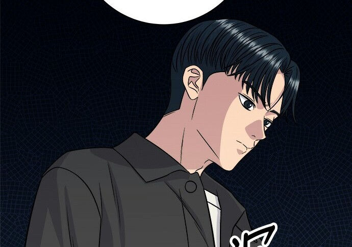 第268话 第26页