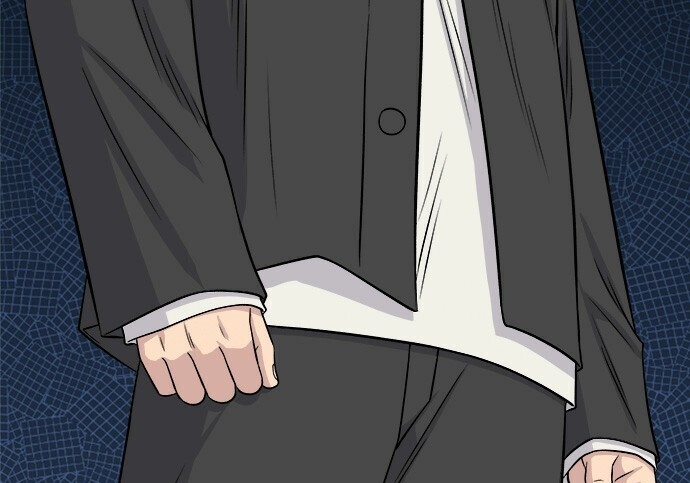 第268话 第28页