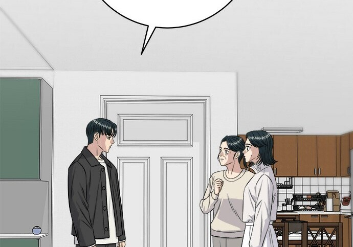 第268话 第35页