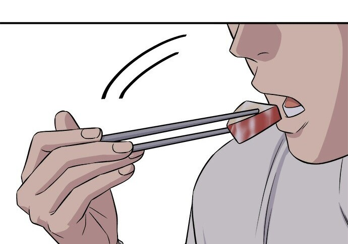 第268话 第40页