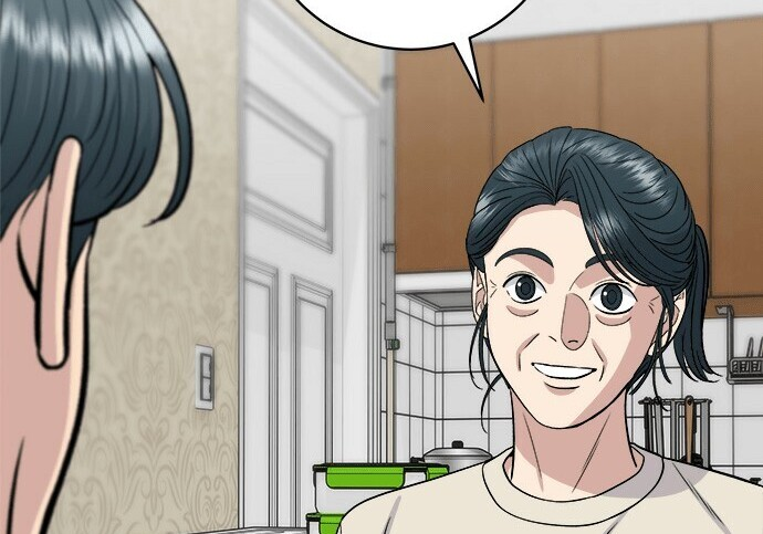 第268话 第47页
