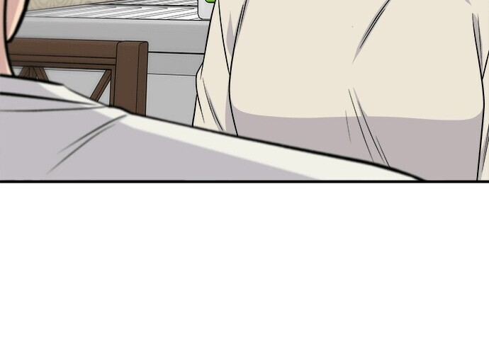第268话 第48页