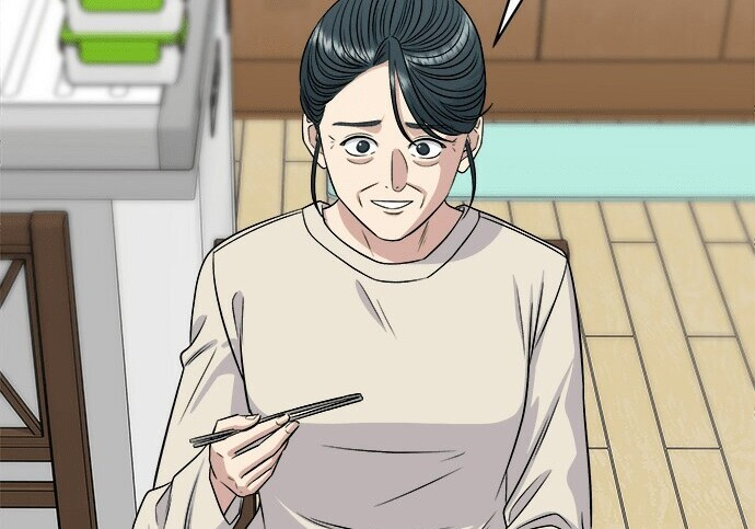 第268话 第54页