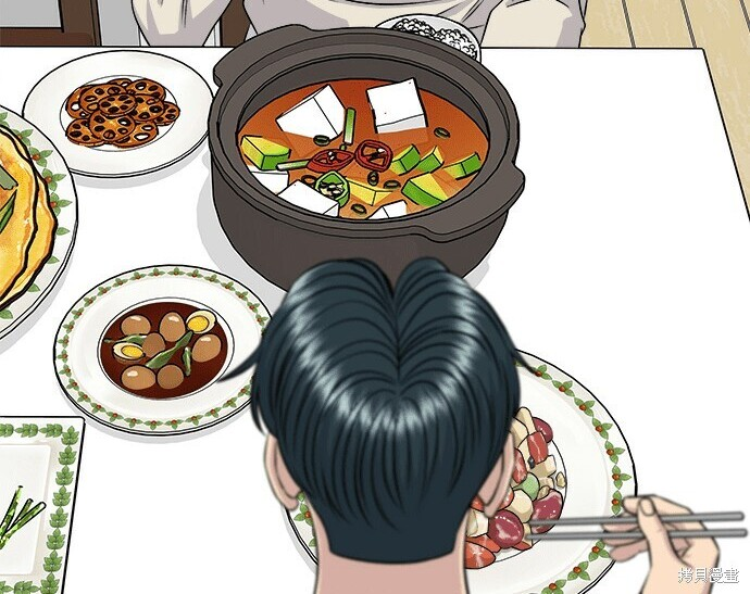 第268话 第55页