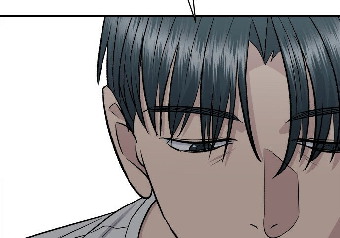 第268话 第58页
