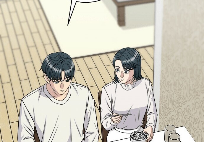第268话 第62页