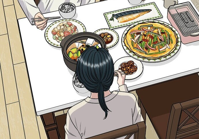 第268话 第63页