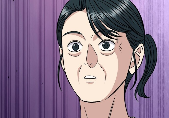 第268话 第69页