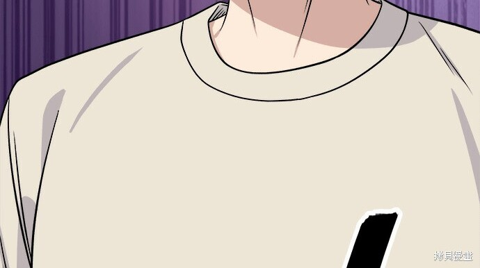 第268话 第70页
