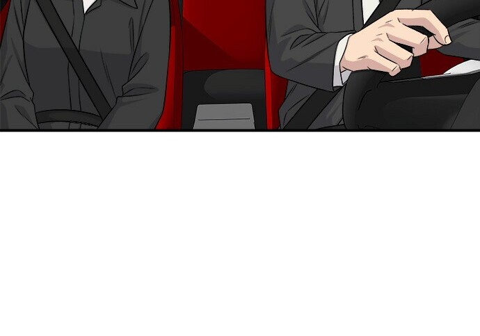 第268话 第78页