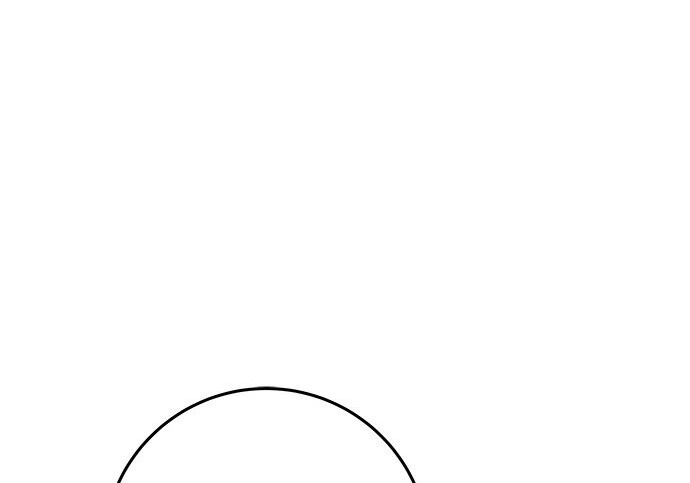 第268话 第79页