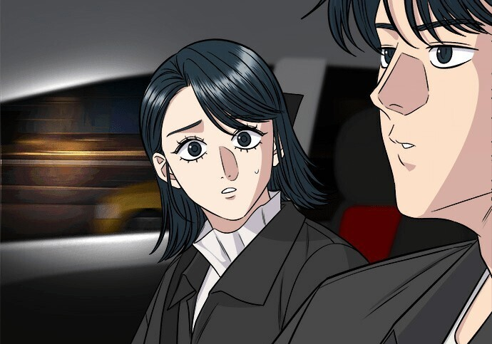 第268话 第81页