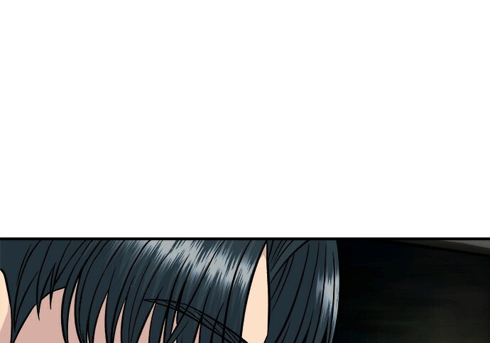 第268话 第91页