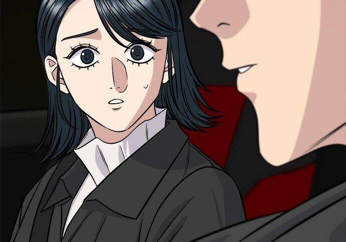第268话 第108页