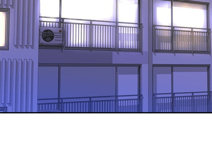 第268话 第116页