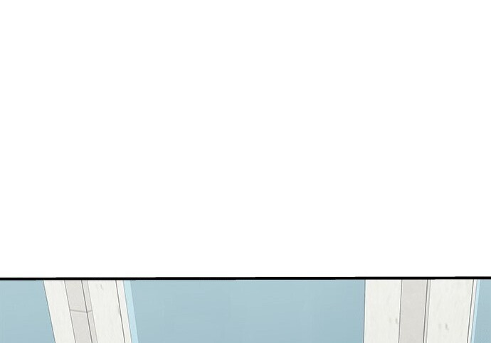 第268话 第132页
