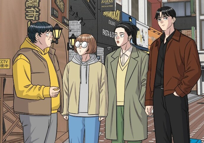第268话 第137页