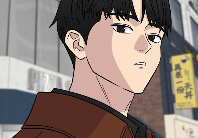 第268话 第141页