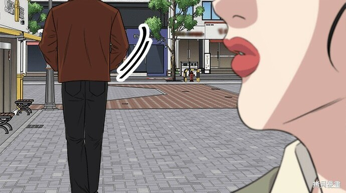 第268话 第145页
