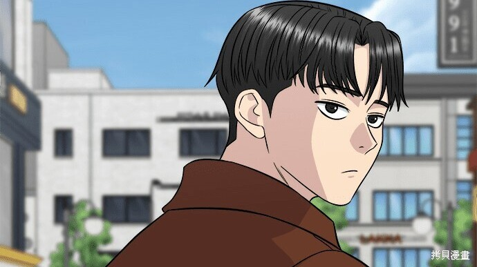 第268话 第155页