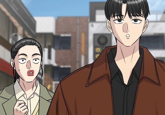 第268话 第163页