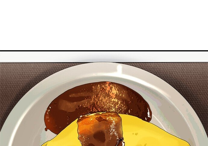 第268话 第168页