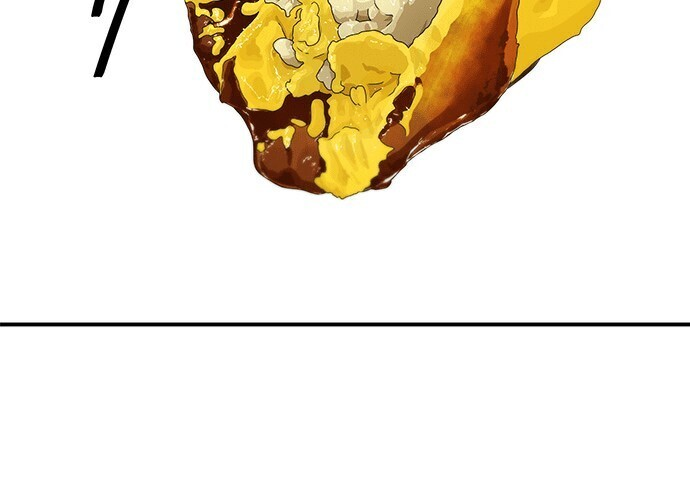 第268话 第174页