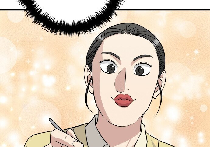 第268话 第179页