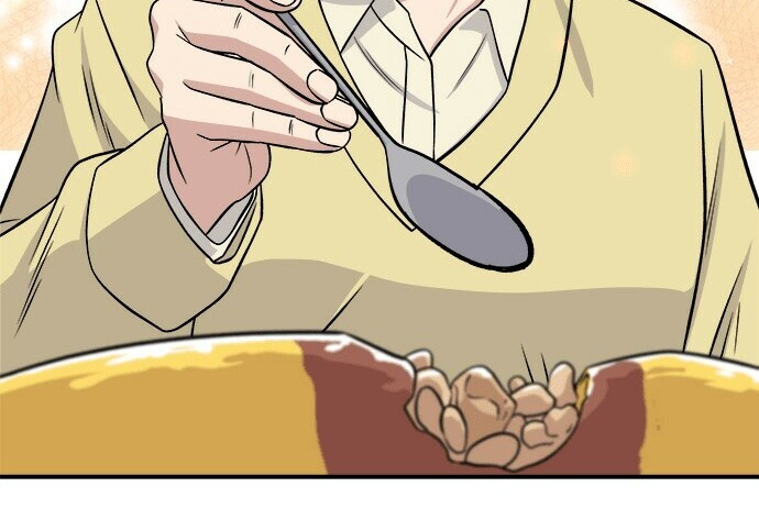 第268话 第180页