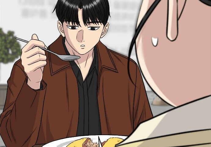 第268话 第188页