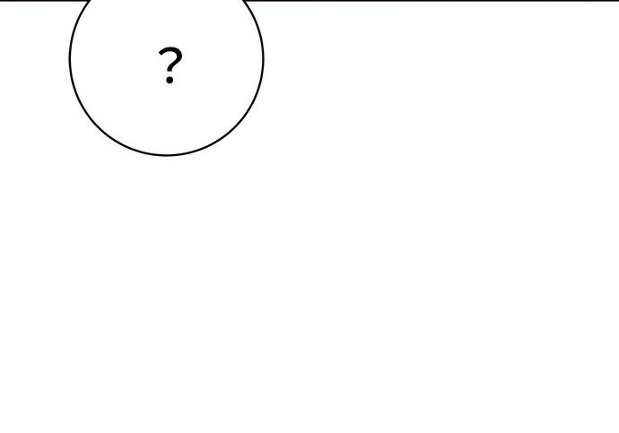 第268话 第201页