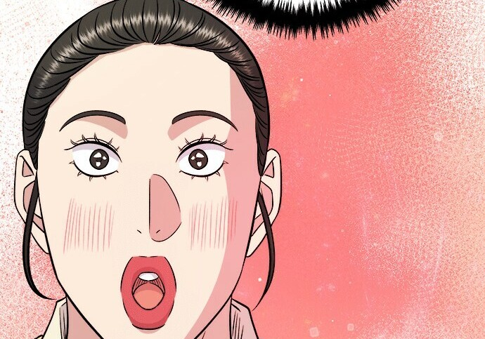 第268话 第206页