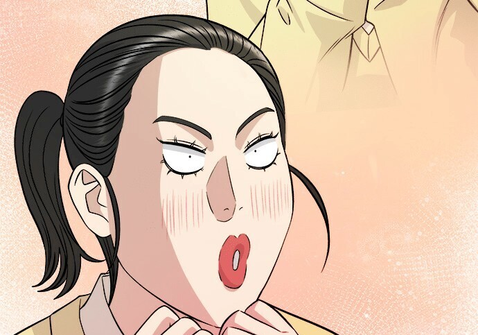 第268话 第208页