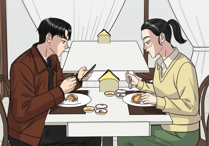 第268话 第215页