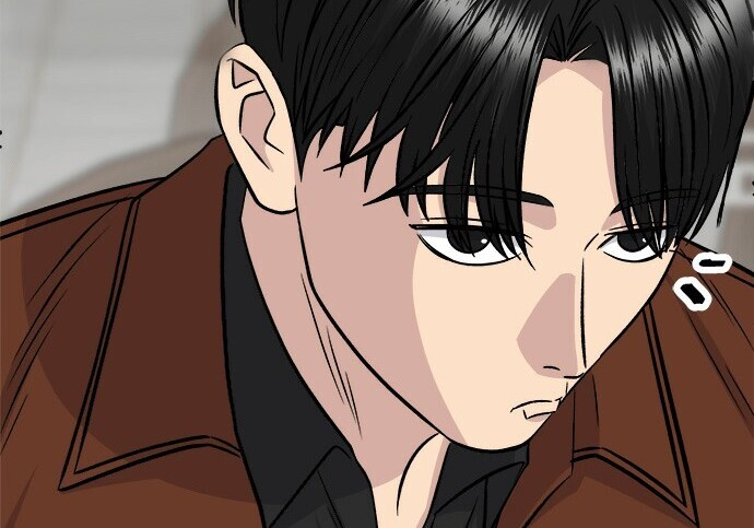 第268话 第218页