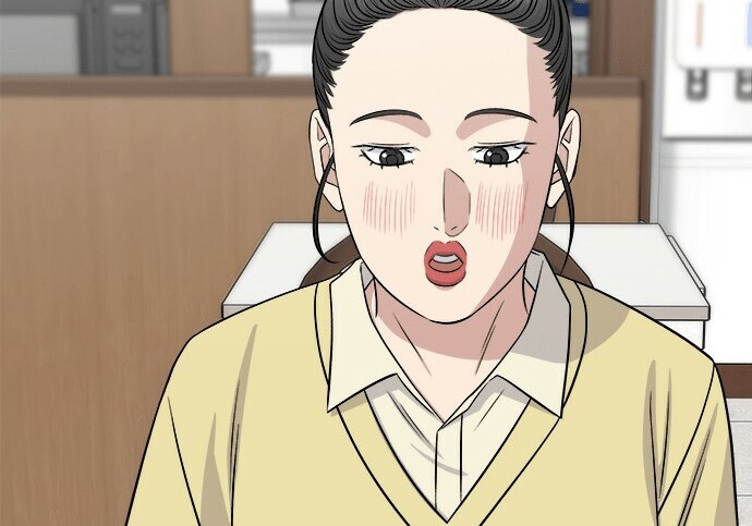 第268话 第221页