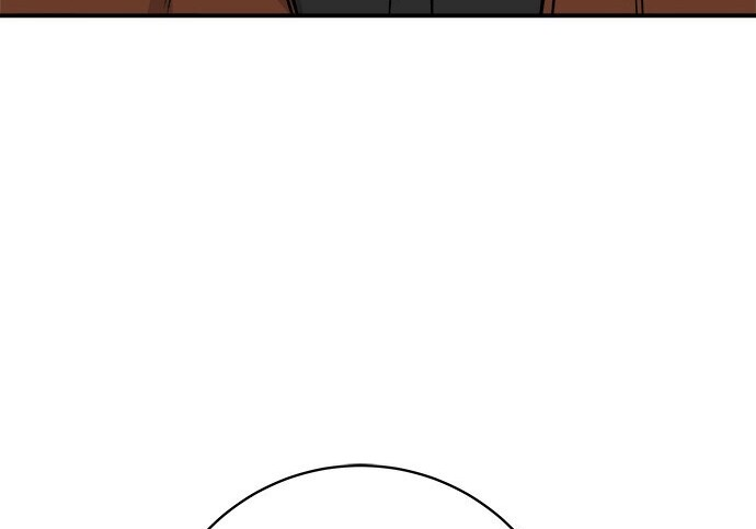 第268话 第238页