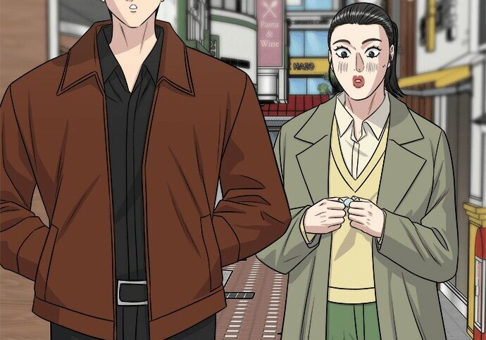 第268话 第247页