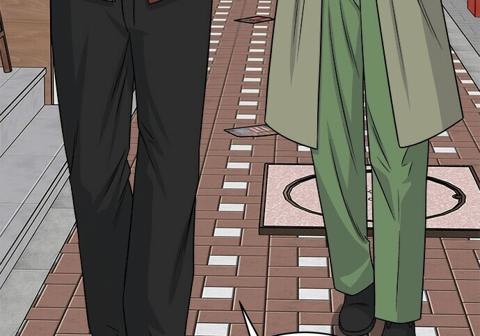 第268话 第248页