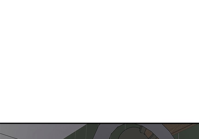 第268话 第265页