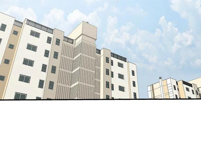 第269话 小黄瓜饭卷 第2页