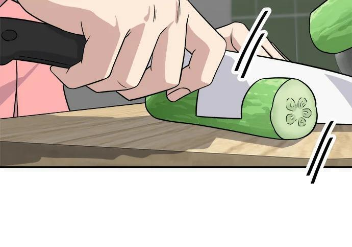 第269话 小黄瓜饭卷 第22页