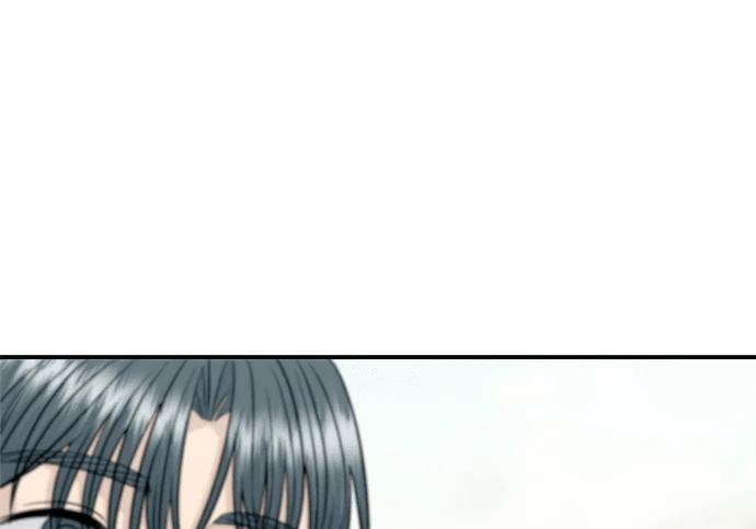 第269话 小黄瓜饭卷 第46页