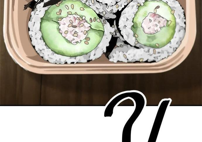 第269话 小黄瓜饭卷 第68页