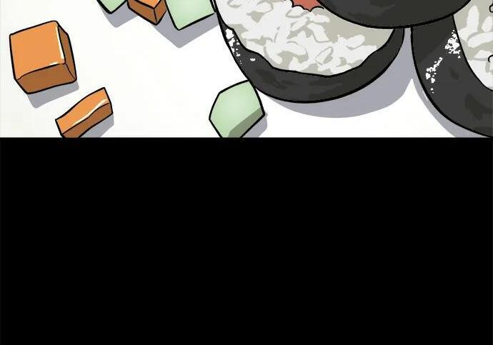 第269话 小黄瓜饭卷 第101页