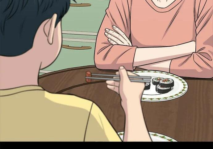 第269话 小黄瓜饭卷 第104页