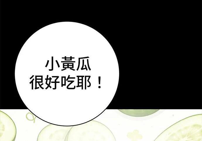 第269话 小黄瓜饭卷 第140页